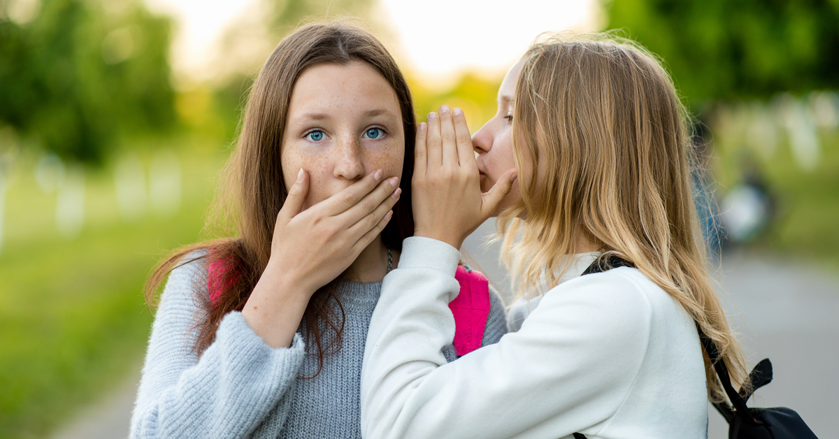 Regl konusundaki sessizliği bozan oyun! BizBize genç kızlara yol gösterecek