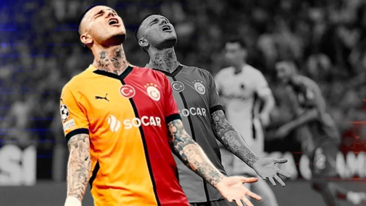 SON DAKİKA HABERİ: Galatasaray, Young Boys’a elendi! UEFA ülke puanı sıralaması karıştı