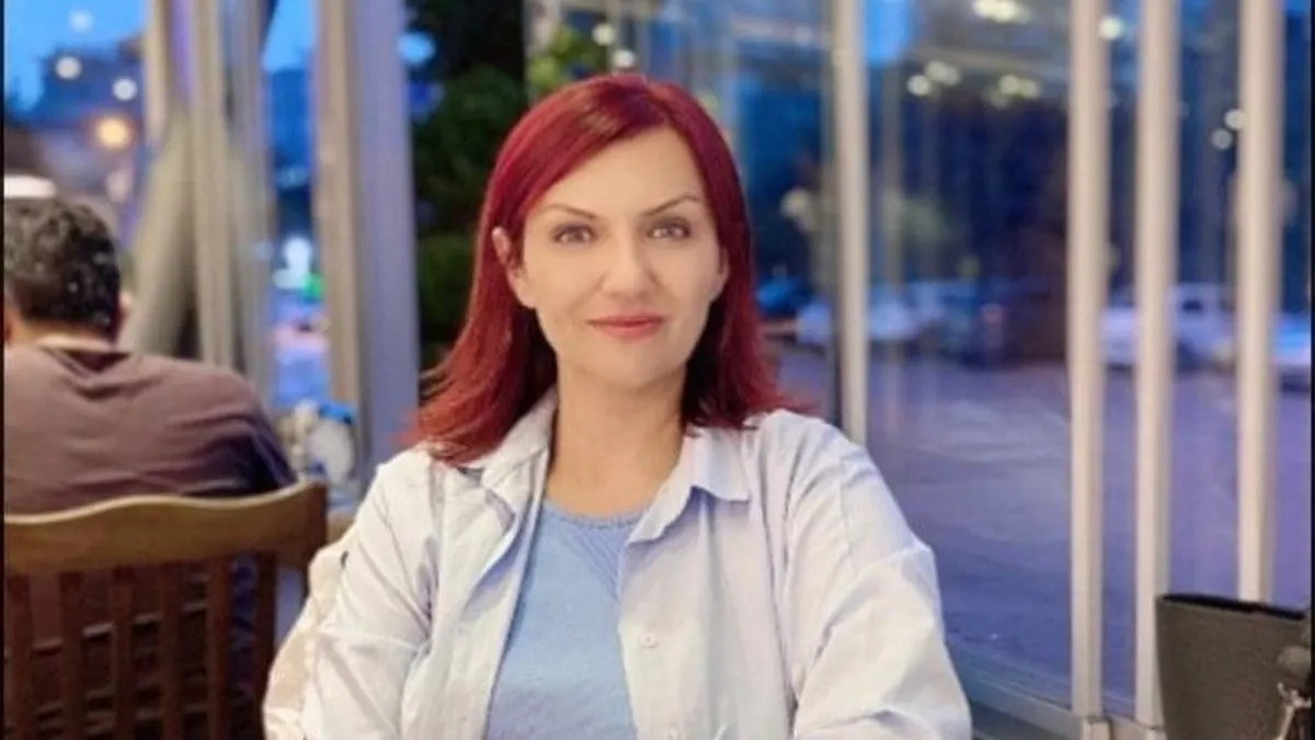 Antalya’da uzaklaştırma kararı olan badigart, güzellik uzmanı eşini 12 el ateş ederek öldürdü