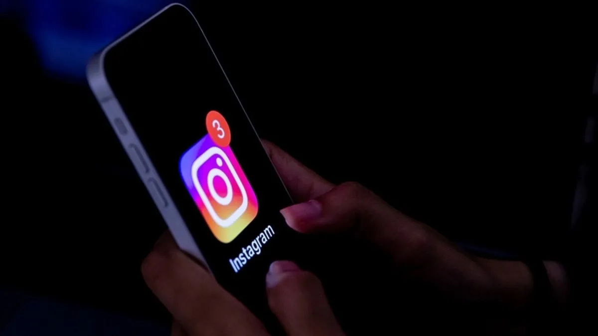 Bakan Uraloğlu’ndan yeni Instagram açıklaması: Toplumumuzun kanunlarını ve kurallarını korumak zorundayız