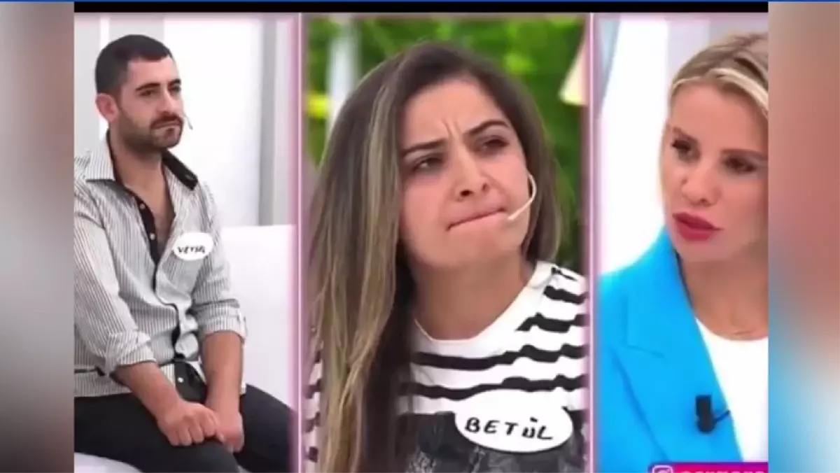 Esra Erol’da eşinin beddualarıyla gündeme gelmişti: Veysel sokak ortasında ölü bulundu