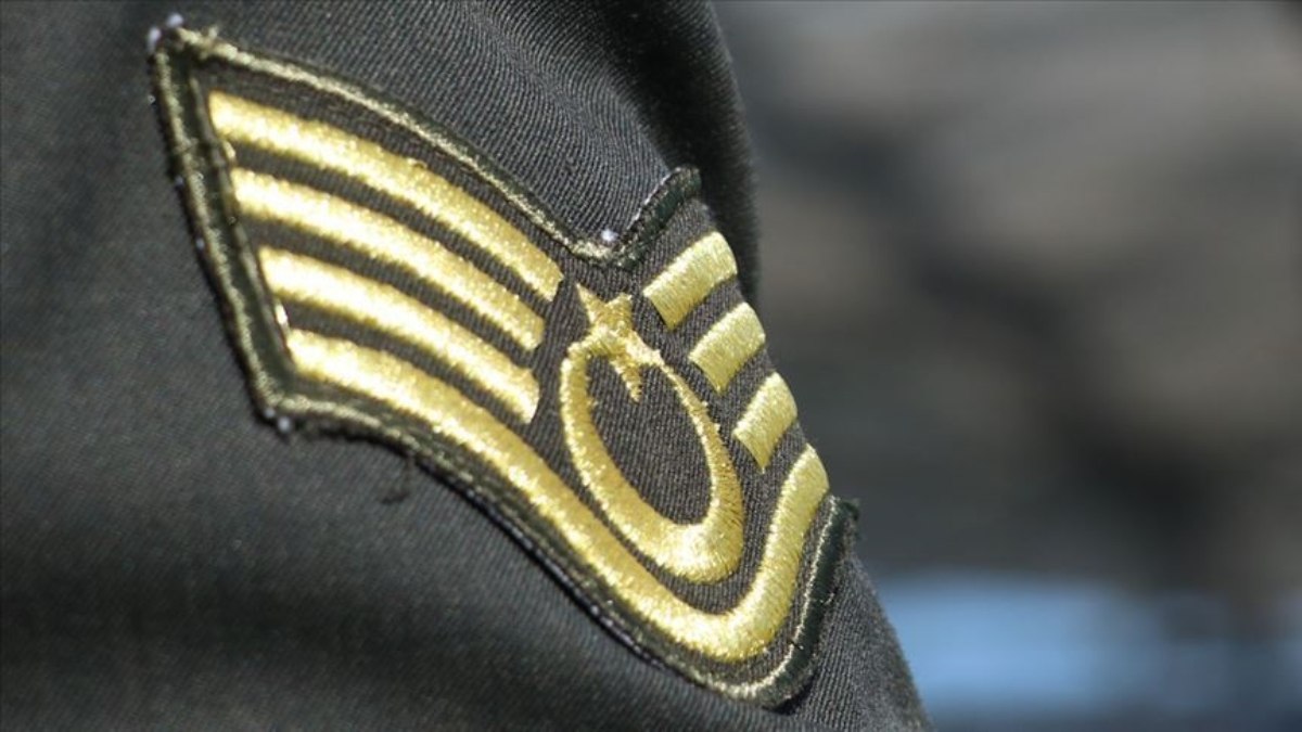 İtirafçı binbaşından ‘şifreli kod’ açıklaması: 21 örgüt mensubunu deşifre etti