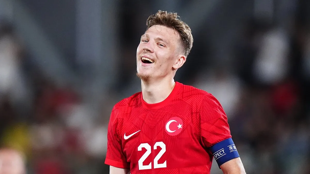 SON DAKİKA HABERLERİ: Sosyal medya alev aldı! Trabzonspor’un yeni transferi Serdar Saatçı Beşiktaşlıları kızdırdı