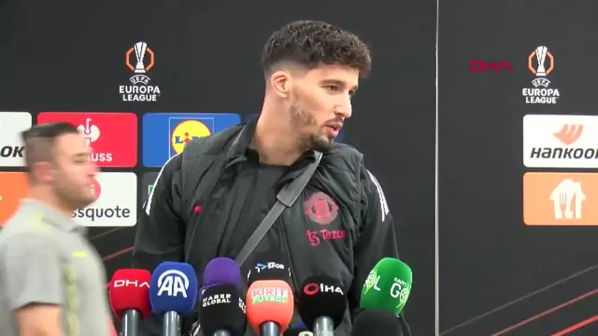 Altay Bayındır’dan Fenerbahçe’ye Duygusal Mesaj