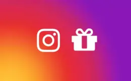 Sosyal Medya Etkileşimlerinizi Artırın: Megasosyal.com ile Instagram Takipçi ve Beğeni Satın Alın!