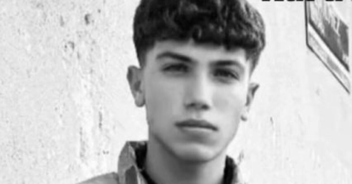 14 yaşındaki çocuğun ölümüyle ilgili 2 tutuklama