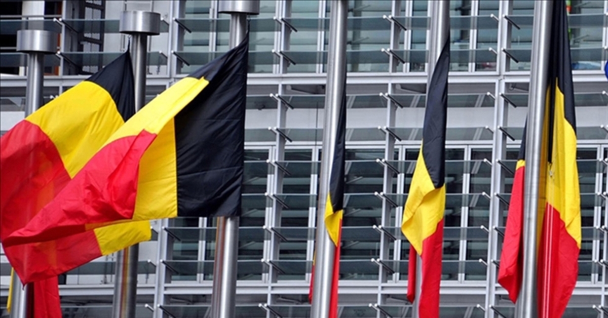 Belçika’daki hükümet krizi sürüyor