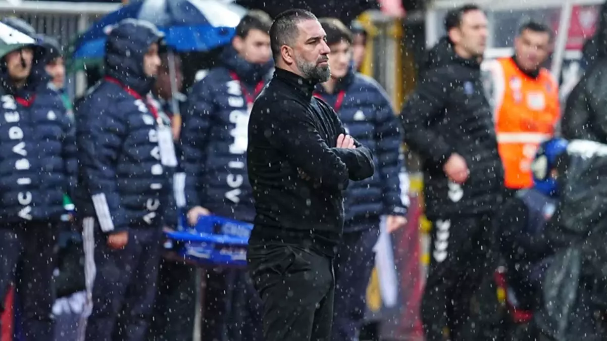 Eyüpspor’da Galatasaray maçı öncesi sakatlık krizi