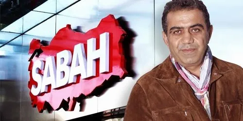 Fenerbahçe için 3 puandan fazlası