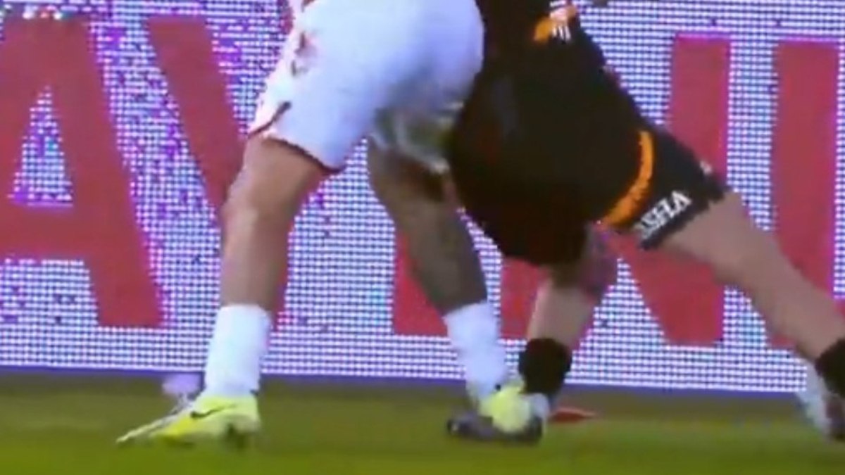 Barış Alper Yılmaz’ın babasından Rey Manaj’a tepki