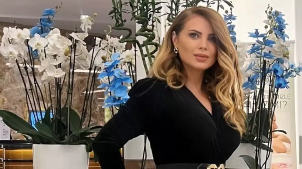 Başarılı İş Kadını ve Yazar Serap Bingöl’den İlham Veren Çalışmalar