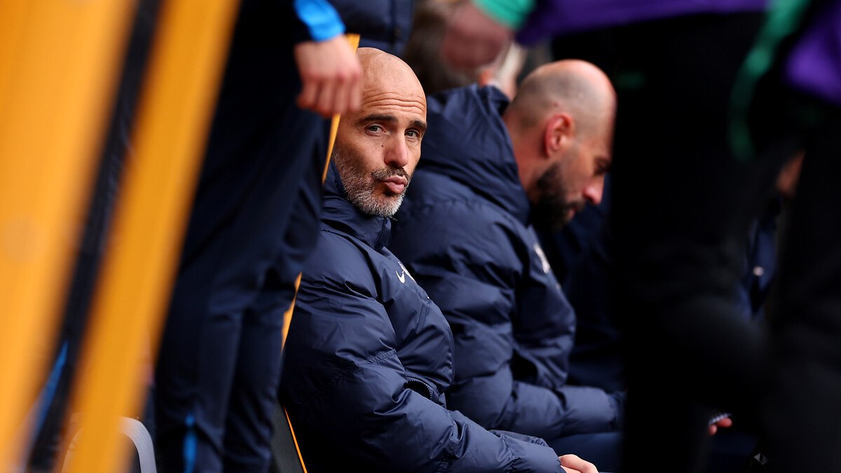 Chelsea’de Enzo Maresca farkını gösterdi