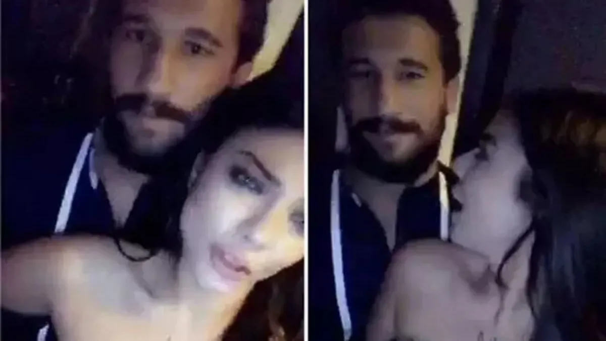 Ünlü boksörün eski aşkı kaçak elektrik çekti! 3 yıl hapsi isteniyor