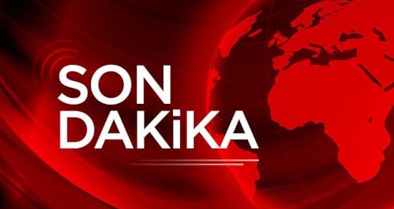 SON DAKİKA: Bolu faciasında tutuklu sayısı 9’a çıktı