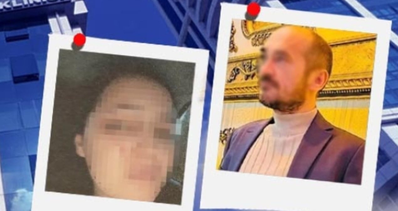 Dilan Polat’ın güzellik merkezinde çalışıyordu: Genç kadının intihar mektubunda korkunç detaylar
