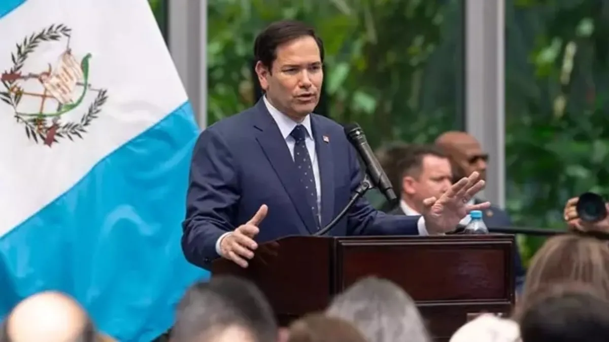 Tayland 40 Uygur Türkü’nü Çin’e iade etti