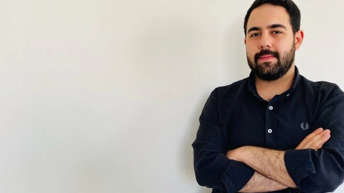 Gıdıklanma çocuklarda travmaya yol açabilir