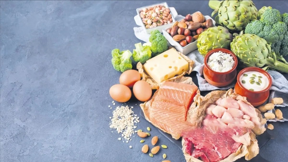 Kanser riskinizi azaltan 4 basit tavsiye